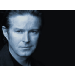 don henley